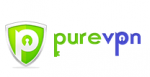 15% Off Storewide at PureVPN Promo Codes